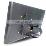 18.5 Inch Digital Photo Frame 1366*768 thumbnail-2