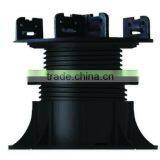 Adjustable Plastic Pedetal for Joist thumbnail-1