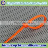 Best Price !! ZHIXIA Pvc Cable Tie/cable Plate Ties/cable Strap Fasteners thumbnail-6