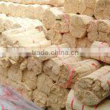 Religious Use Bamboo Round Stick Insence Sticks thumbnail-1