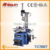 High Quality Tire Changer CE