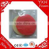 2015 Hot Sell 70mm Length Microphone Protective Foam Covers for All Common Handheld Stage Microphone thumbnail-6