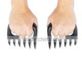 Pulled Pork Claws,Shredder Bear Claws,BBQ Shredding Forks,Meat Handler Pulling Forks thumbnail-1