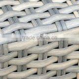 Hot Selling Garden Cheap Furniture Wicker Rattan Sofa Sets Furniture thumbnail-4