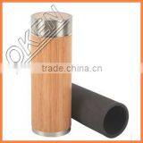 Different Size Bamboo Cups thumbnail-4