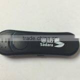 3D USB Flash Drive Pedometer, Sports Usb Drive, Sports Pedometer, Company Gift Pedometer 8GB thumbnail-3