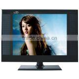 15/17/19 Inch Led tv Price Led tv 12v Small pc Monitor thumbnail-6