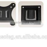 tv Wall Mount Bracket tv Wall Mount tv Mount thumbnail-3