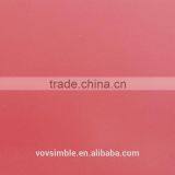 Factory Sale Pure Acrylic China Solid Surface Basin