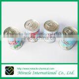 Artificial Fake Expanding Instant Snow Powder For Christmas Decoration thumbnail-5