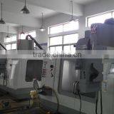 Dongguan Sanma Industrial Belts Co., Ltd. company overview - view 2 thumbnail