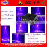 500mW Single Rose Beam Light, Brightness Lighting dj Equipment China