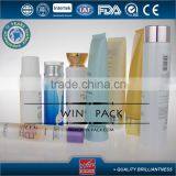 20ml Aluminum Barrier Laminated Plastic Tube,toothpaste Tube thumbnail-2