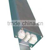 Safe Stable Sliding Doors System Economical thumbnail-3