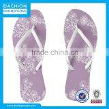 Promotional Wedding Flip Flop for Guests thumbnail-1