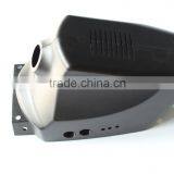 2015 New Product Original WIFI IOS and ANDROID APP F1.8 F2.4 Hidden Car Dvr Car Black Box for BMW BZEN thumbnail-5