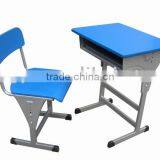 Student Desk and Chair,school Furniture thumbnail-1
