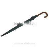 Automatic Long Chinese Umbrellas Wholesale thumbnail-5