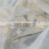 100% Polyester Fabric Curtain Material and Home Textiles thumbnail-4