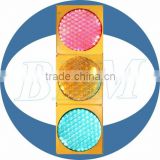 led traffic lights bulb for decoration