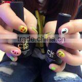 uv Nail Gel,uv Gel Polish, uv Color Gel Nails Art Gel Polish thumbnail-2