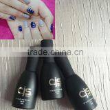 Nail Polish Factory High Quality OEM Bling Color Gel Nail Polish Nails Product thumbnail-5