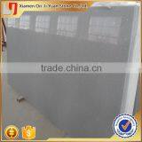Fashionable Top Sell Onyx Jade Artificial Stone Slab