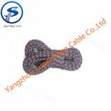 Nylon Climbing Rope,Nylon Climbing Rope for Sale,Factory Supply Nylon Rope Mountain Climbing Rope thumbnail-3