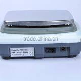 Digital Kitchen Scale 0.1g Load Cell Electronic Scale 4kg thumbnail-4