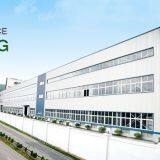 KIN Filter Engineering Co., company overview - view 1 thumbnail