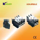 LA1DN11 Auxiliary Contactor Auxiliary Contact,contactor Telemecanique