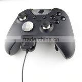 Lightweight Binaural Chat Headset With Microphone And In-line Controls For XBOX One/XB1 Console thumbnail-6