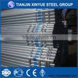 Carbon Steel Galvanized Pipe Shcedule 40 thumbnail-2