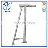 Drop Forged Scaffold Side Brackets thumbnail-5