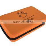 Car First Aid Bag thumbnail-1