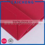 Top Grade Decoration Handmade Gift Paper Bag thumbnail-6