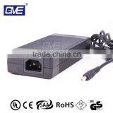 120W 19.5V 9.2A Original Ac Dc Adapter For Computer Laptop thumbnail-1