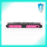 Case for Apple IPhone6+ thumbnail-4