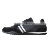 Casual Sport Shoes Casual Athletic Shoes Sneaker HT-101601-002