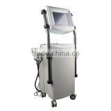 2015 Latest Powershape Cavitation RF Ultrasonic Machine S80C ISO/CE Ultrasonic Liposuction Cavitation Machine for Sale thumbnail-6