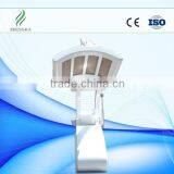 Led Facial Light Therapy PDT Led Beauty Machine For Pigment Anti-aging Removal & Acne Treatment Led Beauty Machine thumbnail-3