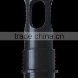 1500mj New Tattoo Removal Q Switched Nd Yag Tattoo Removal Laser Machine Laser Tattoo Removal Tattoo Removal Laser Machine 1000W thumbnail-4