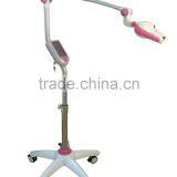 Stage Laser Light Machine With 15 Pcs Led Light and Time Accouting With CE thumbnail-2