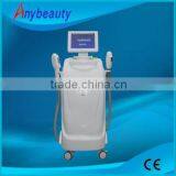 Acne Removal Stationary Ipl Shr Vertical /ipl Shr Machine/ipl Shr For Salon thumbnail-1