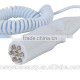 RF Skin Care Rejuvenation Beauty Machine for Home Use thumbnail-4