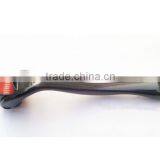 CE Stainless Steel 540 Derma Roller for Face Lift thumbnail-4