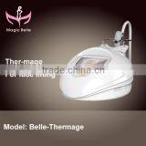 Hot Sales Soared!!!!! rf Machine/A Variety of Treatment Head rf Machine/ce thumbnail-1