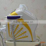 High Power Portable SHR E Acne Removal Light IPL RF Laser Skin Rejuvenation thumbnail-5