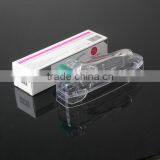 GTO Brand Top Quality Ensurance 192 Needles Face Derma Roller thumbnail-3