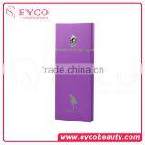 EYCO BEAUTYs Mist Maker With Bowl Nano Handy Mist With Power Bank Ibeauty Nano Mist thumbnail-2